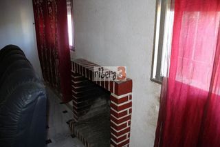 Chalet en venta en Santiago de la Ribera en San Javier