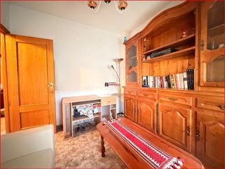 Casa adosada en venta en Puebla de Montalbán (La)
