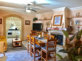 Casa adosada en venta en Porreres