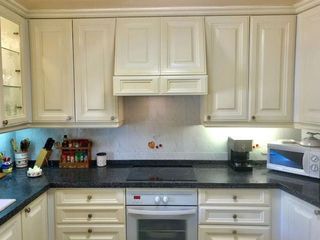 Casa adosada en venta en Porreres