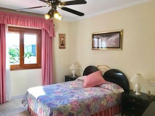 Casa adosada en venta en Porreres