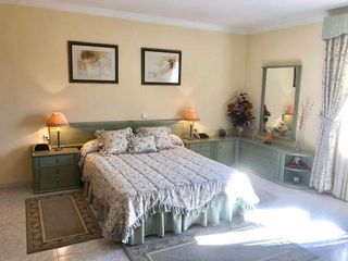 Casa adosada en venta en Porreres