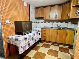 Chalet en venta en Archidona