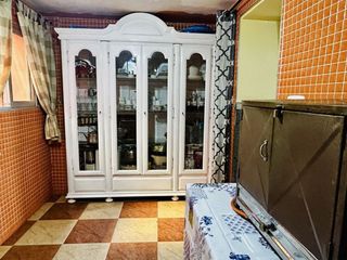 Chalet en venta en Archidona