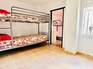 Chalet en venta en Archidona