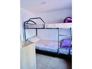 Chalet en venta en Archidona