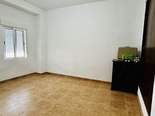 Chalet en venta en Archidona