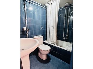 Chalet en venta en Archidona