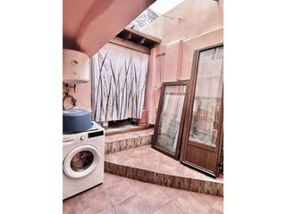 Chalet en venta en Archidona