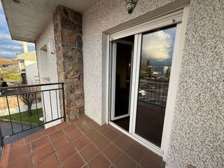 Chalet en venta en La Navata en Galapagar