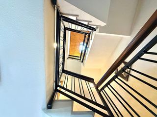 Chalet en venta en La Navata en Galapagar