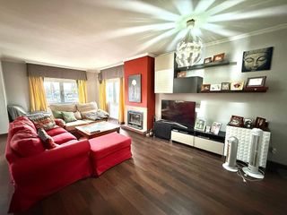 Chalet en venta en La Navata en Galapagar