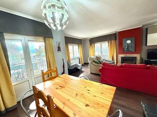 Chalet en venta en La Navata en Galapagar