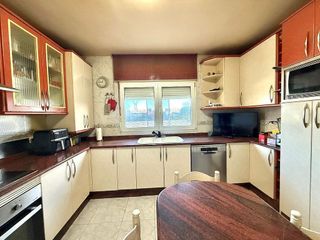 Chalet en venta en La Navata en Galapagar