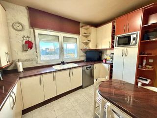 Chalet en venta en La Navata en Galapagar