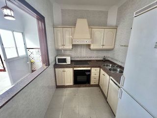 Casa en venta en Vista Azul - Consolación en Dos Hermanas