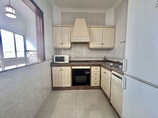 Casa en venta en Vista Azul - Consolación en Dos Hermanas