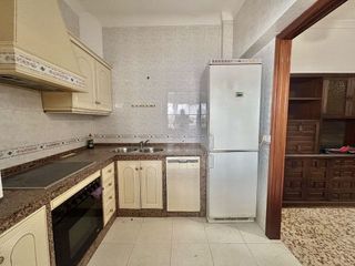 Casa en venta en Vista Azul - Consolación en Dos Hermanas