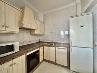 Casa en venta en Vista Azul - Consolación en Dos Hermanas