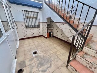 Casa en venta en Vista Azul - Consolación en Dos Hermanas