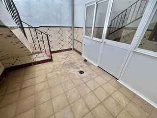 Casa en venta en Vista Azul - Consolación en Dos Hermanas