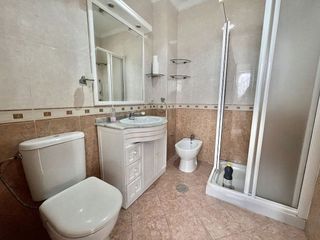 Casa en venta en Vista Azul - Consolación en Dos Hermanas