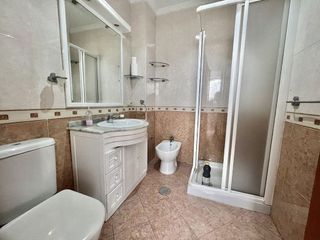 Casa en venta en Vista Azul - Consolación en Dos Hermanas