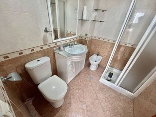 Casa en venta en Vista Azul - Consolación en Dos Hermanas