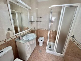 Casa en venta en Vista Azul - Consolación en Dos Hermanas