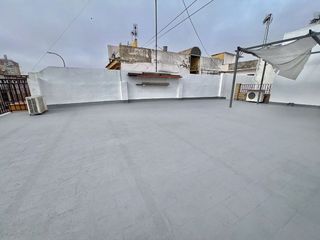 Casa en venta en Vista Azul - Consolación en Dos Hermanas