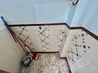 Casa en venta en Vista Azul - Consolación en Dos Hermanas