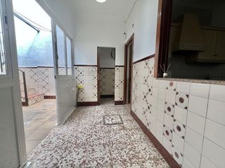 Casa en venta en Vista Azul - Consolación en Dos Hermanas
