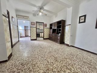 Casa en venta en Vista Azul - Consolación en Dos Hermanas