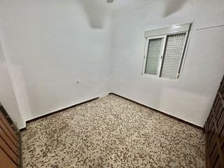 Casa en venta en Vista Azul - Consolación en Dos Hermanas