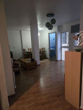 Chalet en venta en Casco Antiguo en Algeciras