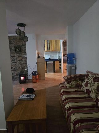 Chalet en venta en Casco Antiguo en Algeciras