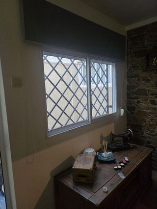 Chalet en venta en Casco Antiguo en Algeciras