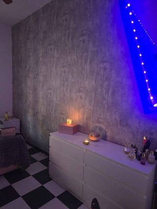 Chalet en venta en Casco Antiguo en Algeciras