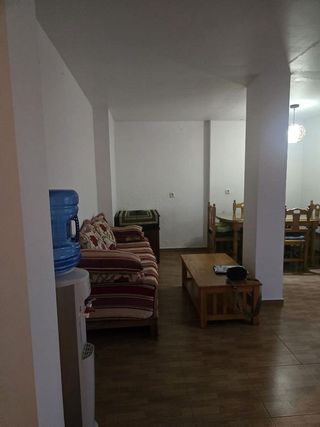 Chalet en venta en Casco Antiguo en Algeciras