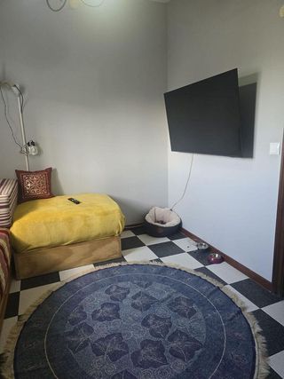 Chalet en venta en Casco Antiguo en Algeciras