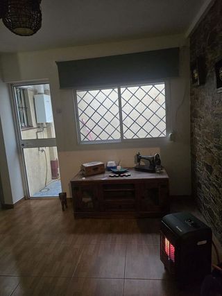 Chalet en venta en Casco Antiguo en Algeciras