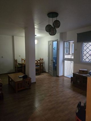 Chalet en venta en Casco Antiguo en Algeciras