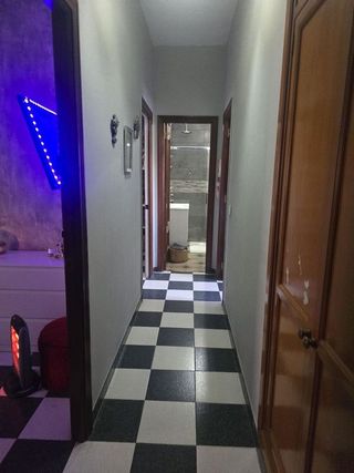 Chalet en venta en Casco Antiguo en Algeciras