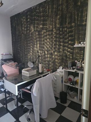 Chalet en venta en Casco Antiguo en Algeciras