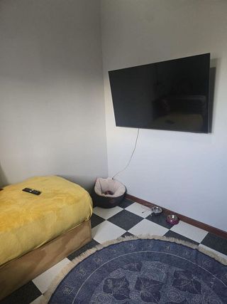 Chalet en venta en Casco Antiguo en Algeciras