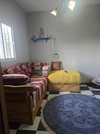 Chalet en venta en Casco Antiguo en Algeciras