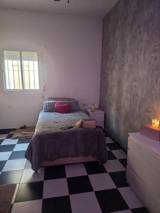 Chalet en venta en Casco Antiguo en Algeciras