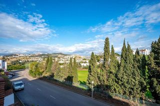 Casa adosada en venta en Riviera del Sol en Mijas