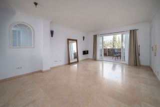 Casa adosada en venta en Riviera del Sol en Mijas