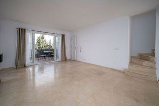 Casa adosada en venta en Riviera del Sol en Mijas